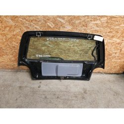 Malle/hayon Arriere Renault Twingo 1 Phase 1 (6)