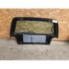 Malle/hayon Arriere Renault Twingo 1 Phase 1 (6)