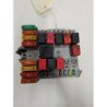 Porte Fusible Citroen Jumper 3 Phase 1 (2)