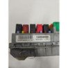Porte Fusible Citroen Jumper 3 Phase 1 (3)