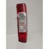 Feu Arriere Principal Gauche (feux) Peugeot Boxer 3 Phase 1 (1)