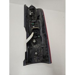 Feu Arriere Principal Gauche (feux) Peugeot Boxer 3 Phase 1 (2)