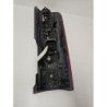 Feu Arriere Principal Gauche (feux) Peugeot Boxer 3 Phase 1 (2)