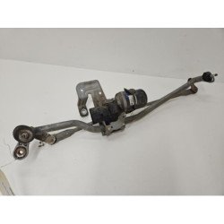 Moteur Essuie Glace Avant Citroen Jumper 3 Phase 1 (1)