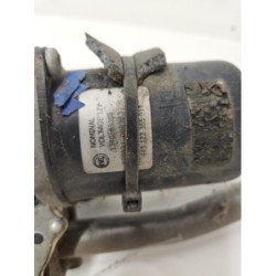 Moteur Essuie Glace Avant Citroen Jumper 3 Phase 1 (2)