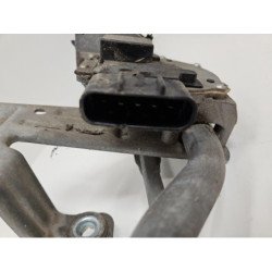 Moteur Essuie Glace Avant Citroen Jumper 3 Phase 1 (3)