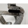 Moteur Essuie Glace Avant Citroen Jumper 3 Phase 1 (3)