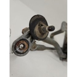 Moteur Essuie Glace Avant Citroen Jumper 3 Phase 1 (4)
