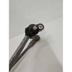 Moteur Essuie Glace Avant Citroen Jumper 3 Phase 1 (5)