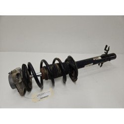 Amortisseur Avant Droit Citroen Jumper 3 Phase 1 (1)