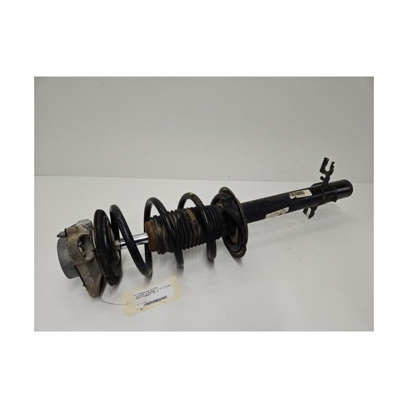 Amortisseur Avant Droit Citroen Jumper 3 Phase 1 (1)