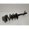 Amortisseur Avant Droit Citroen Jumper 3 Phase 1 (1)