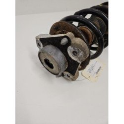 Amortisseur Avant Droit Citroen Jumper 3 Phase 1 (2)