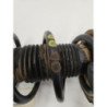 Amortisseur Avant Droit Citroen Jumper 3 Phase 1 (3)
