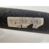 Amortisseur Avant Droit Citroen Jumper 3 Phase 1 (4)