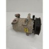 Compresseur Clim Citroen Jumper 3 Phase 1 (1)