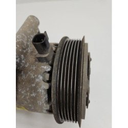 Compresseur Clim Citroen Jumper 3 Phase 1 (2)