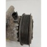 Compresseur Clim Citroen Jumper 3 Phase 1 (2)