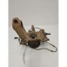 Pivot De Moyeu Avant Droit Citroen Jumper 3 Phase 1 (1)