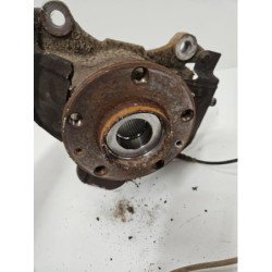 Pivot De Moyeu Avant Droit Citroen Jumper 3 Phase 1 (3)