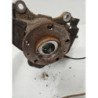 Pivot De Moyeu Avant Droit Citroen Jumper 3 Phase 1 (3)