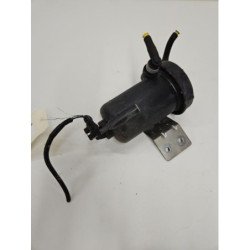 Support De Filtre Carburant Citroen Jumper 3 Phase 1 (1)