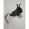 Support De Filtre Carburant Citroen Jumper 3 Phase 1 (1)