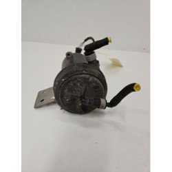 Support De Filtre Carburant Citroen Jumper 3 Phase 1 (2)