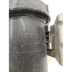 Support De Filtre Carburant Citroen Jumper 3 Phase 1 (3)