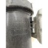Support De Filtre Carburant Citroen Jumper 3 Phase 1 (3)