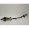 Tringlerie Boite Citroen Jumper 3 Phase 1 (1)