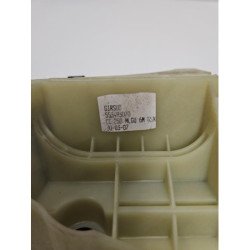 Tringlerie Boite Citroen Jumper 3 Phase 1 (2)