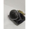 Tringlerie Boite Citroen Jumper 3 Phase 1 (3)
