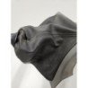 Tringlerie Boite Citroen Jumper 3 Phase 1 (4)