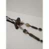 Tringlerie Boite Citroen Jumper 3 Phase 1 (5)