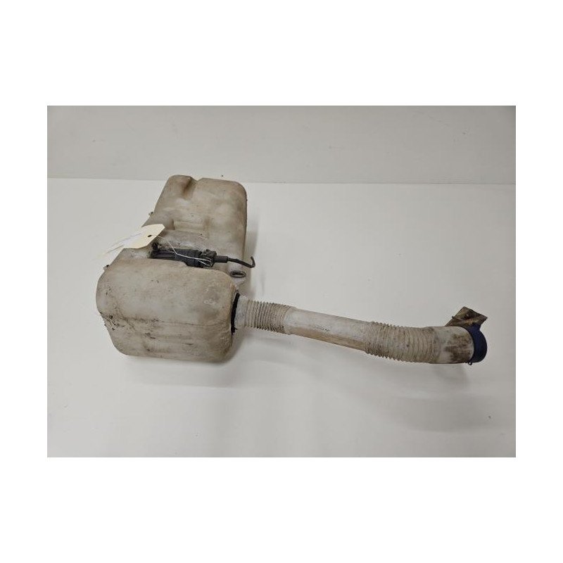 Vase De Lave Glace Citroen Jumper 3 Phase 1 (1)