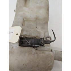 Vase De Lave Glace Citroen Jumper 3 Phase 1 (2)