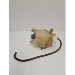 Vase D'expansion Citroen Jumper 3 Phase 1 (1)