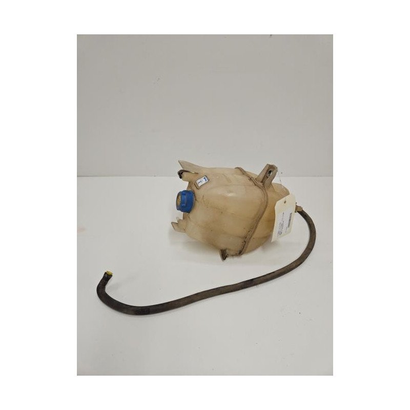 Vase D'expansion Citroen Jumper 3 Phase 1 (1)