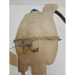 Vase D'expansion Citroen Jumper 3 Phase 1 (3)