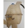 Vase D'expansion Citroen Jumper 3 Phase 1 (3)
