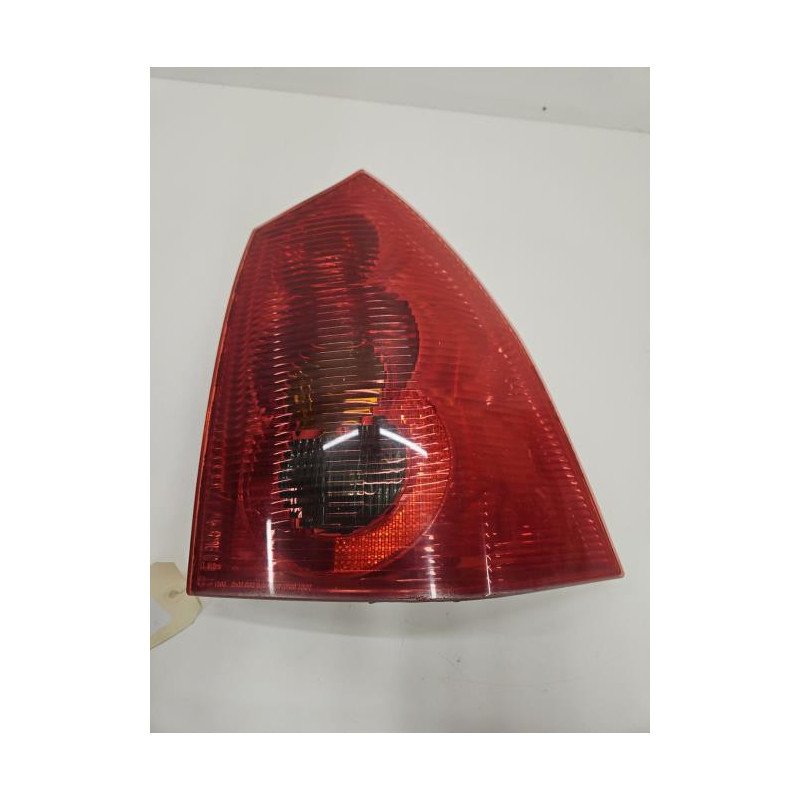 Feu Arriere Principal Droit (feux) Peugeot 307 Phase 1 Break (1)