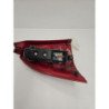 Feu Arriere Principal Droit (feux) Peugeot 307 Phase 1 Break (2)