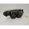 Optique Avant Principal Gauche (feux)(phare) Peugeot 307 Phase 1 Break (2)