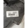 Optique Avant Principal Gauche (feux)(phare) Peugeot 307 Phase 1 Break (6)