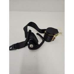 Ceinture Arriere Droit Peugeot 307 Phase 1 Break (1)