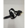 Ceinture Arriere Droit Peugeot 307 Phase 1 Break (1)