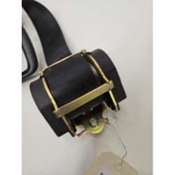 Ceinture Arriere Droit Peugeot 307 Phase 1 Break (2)