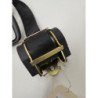 Ceinture Arriere Droit Peugeot 307 Phase 1 Break (2)
