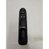 Interrupteur De Leve Vitre Avant Gauche Peugeot 307 Phase 1 Break (1)